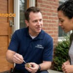 Rekey vs Lock Change: Which Option Is Better for Your Home Security?