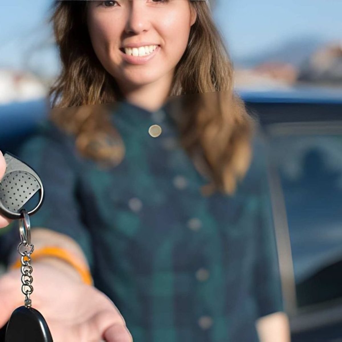 lock_smith_oneco (14)